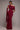 Goddiva DR4830 Burgundy