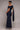 Goddiva DR4830 Navy
