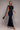 Goddiva DR4830 Navy