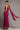Goddiva DR4831 Magenta