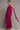 Goddiva DR4831 Magenta