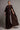Goddiva DR5074 Brown