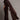 Goddiva DR5074 Brown