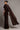 Goddiva DR5074 Brown