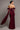Goddiva DR5079 Burgundy