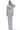 Hot Contact 5220 Pale Blue
