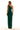 Hot Contact 5243 Emerald