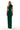 Hot Contact 5243 Emerald