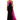 Hot Contact 5245 Black/Fuchsia