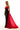 Hot Contact 5245 Black/Red