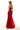 Hot Contact 5245 Black/Red