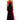 Hot Contact 5245 Black/Red