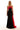 Hot Contact 5245 Black/Red