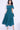 Invitations by Veni 29668B Teal