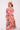 Invitations by Veni 29826 Coral/Green