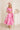 Invitations by Veni 29877C Bubblegum