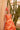 Invitations by Veni 36022 Orange