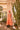 Invitations by Veni 36022 Orange