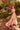 Invitations by Veni 36030 Fuxia Coral