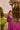 Invitations by Veni 36105 Magenta/Navy