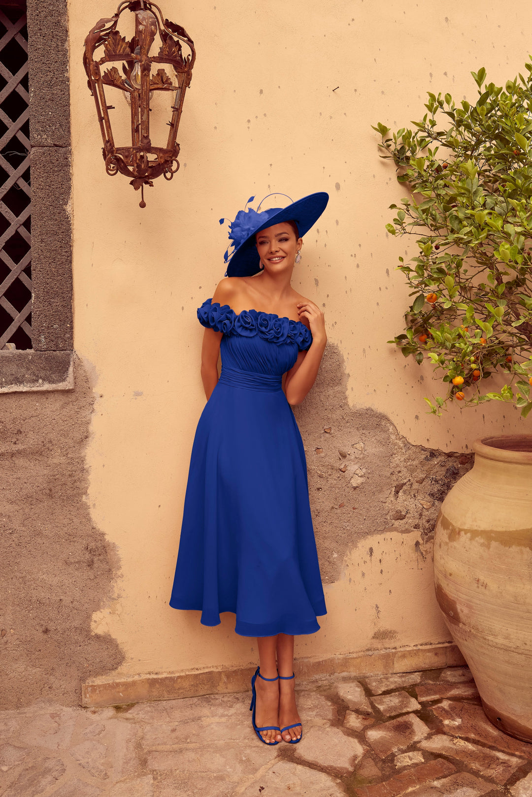 Invitations by Veni 36110 Royal