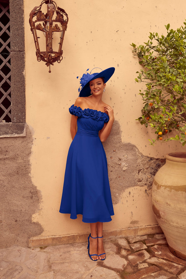 Invitations by Veni 36110 Royal