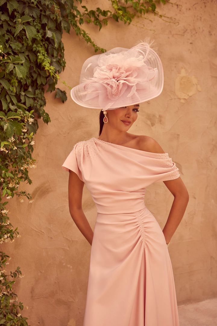 Invitations by Veni 36117 Rose