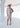 Irresistible IR7201 Dress