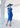Irresistible IR7225 Dress