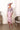 Irresistible IR7553E Petal Pink