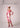 Irresistible IRIS898S25K Coral