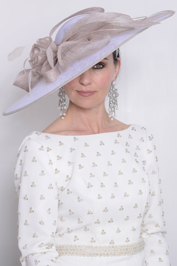 The Niche Collection Hatinator - Style 20089