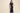 John Charles 29134 Navy