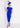 John Charles 29156 Cobalt