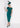 John Charles 29156 Forest Green