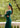 John Charles 29171A Forest Green