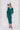 John Charles 29171A Forest Green