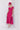 John Charles 29189 Ruby Pink