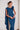 John Charles 29278 Teal
