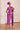 John Charles 29377 Violet
