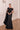 John Charles 29392B Black