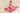 John Charles 66510 Summer Rose
