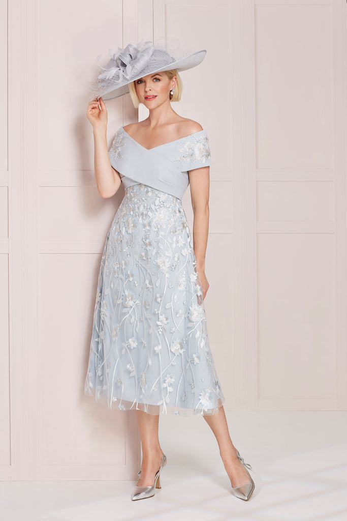 John charles dresses prices sale