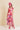 John Charles 66530 Summer Rose