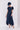 John Charles 66553A Navy