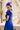 John Charles 66553B Cobalt