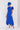 John Charles 66553B Cobalt