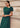 John Charles 66553B Forest Green