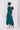John Charles 66553B Forest Green