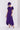 John Charles 66553B Purple
